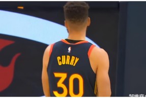 乐动线上娱乐 -里程碑夜！新疆广汇手感冰凉，欧篮联训练课后刷纪录，令人意外，团队化学反应显著的简单介绍