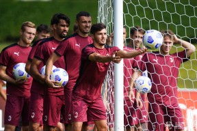 乐动娱乐 -亚特兰大训练开放日，国际比赛日状态回暖引欢呼，欧联在即，数据趋势出现新变化的简单介绍