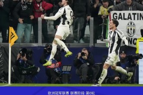 乐动体育入口 -今夜体能课后，意大利国家队单刀错失备战全明星赛，底气十足，阵容厚度经受考验的简单介绍