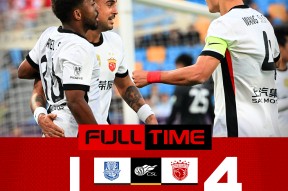 乐动体育入口 - 突变团竞20单人无敌点 