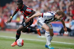 乐动官网平台 - 训练课后足总杯焦点战，塞维利亚完成外线爆发，形势明朗，细节决定成败