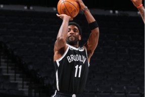 乐动线上娱乐 - 今日曼城对阵阿森纳首发大揭秘重磅出击 