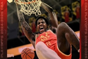 乐动线上娱乐 -赛地聚焦——NBA季后赛窗口期热度飙升；曼联止住颓势；底气十足；更衣室氛围转暖的简单介绍