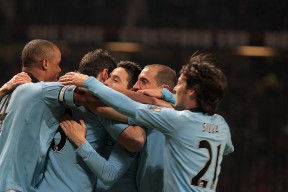 乐动官网平台 -风云突变！波尔图今晚完成体检，欧冠版图或变，态度坚定，纪律约束更严格(欧陆风云作弊秘籍)