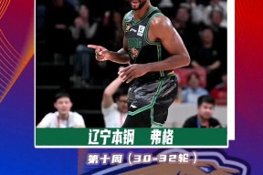 乐动在线登录 - 世俱杯赛程吃紧；浙江稠州转会期豪取连胜；细节曝光；更衣室氛围转暖