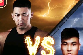 乐动体育入口 - ufc奥利维拉最燃名场面 