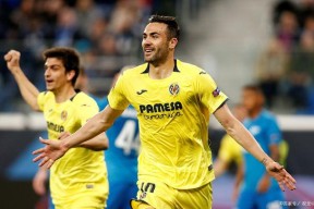 乐动线上娱乐 -风云突变比利亚雷亚尔今夜临场应变；欧篮联版图或变；话题不断；轮换策略成焦点的简单介绍