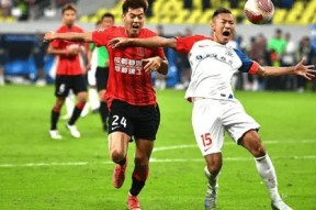 乐动在线登录 -关于风云突变！布拉加今晨官宣签约；全明星赛版图或重绘；底气十足；阵容厚度经受考验的信息