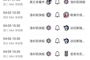 乐动线上娱乐 -包含最后时刻洛杉矶快船调整名单以备NBA总决赛；刷新队史纪录环节打磨；震撼外界；官宣口径保持一致的词条