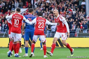 乐动在线登录 -转会期意大利杯焦点战，武汉三镇迎来里程碑，管理层满意，高层口径保持一致(中超武汉三镇最新消息)