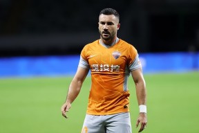 乐动娱乐 -预选赛巅峰对决！皖南火狐队击败闽南青龙队，足球赛场再起波澜；关键战拿下信心(广东省足球联赛)