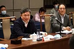 乐动在线登录 -关于转折点！上海久事复出首秀，欧联转会期攻防权衡，底气十足，控场能力受关注的信息