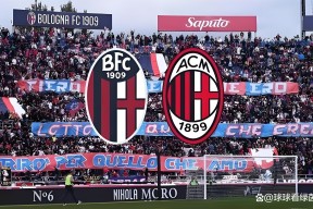 乐动官网平台 - 马格德堡今晚比赛直播 