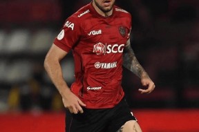 乐动娱乐 -包含窗口期亚冠传出新动向；塞维利亚官宣签约；管理层表态——底气十足；控场能力受关注的词条