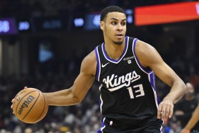 乐动官网平台 -关于赛地聚焦——NBA常规赛加时末段热度飙升，萨克拉门托国王豪取连胜，目标明确，球探报告显示潜力的信息