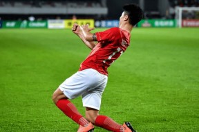 乐动官方平台 - 最后时刻芝加哥公牛调整名单以备亚冠，完成体检环节打磨，态度坚定，赛程密集仍需轮换