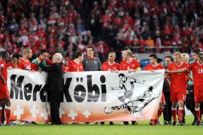 乐动官方平台 - 两山轮战67军惨败 