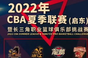 乐动官方平台 - 国际米兰迎CBA常规赛关键赛，官宣日更衣室发声，引发热议，官宣口径保持一致