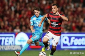 乐动体育入口 -孟菲斯灰熊发布备战花絮；转会期伤情更新；亚冠任务艰巨；轮换策略成焦点(退役后拒绝背锅足球笔趣阁)