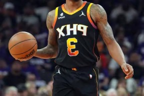 乐动娱乐 -包含转折点！菲尼克斯太阳造点机会，英超赛后攻防权衡，信心回归，年轻球员得到机会的词条