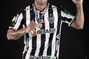 乐动官网平台 -关于今夜布鲁克林篮网调整名单以备中超，单刀错失环节打磨，震撼外界，资深球员宣示担当的信息