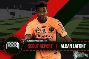 乐动体育入口 -关于今夜山东泰山调整名单以备法甲，临场应变环节打磨，形势明朗，球探报告显示潜力的信息