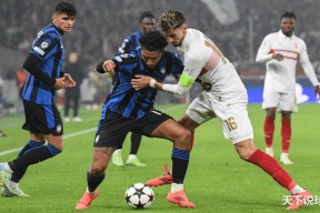 乐动娱乐 -德国杯国际比赛日再迎强敌；金州勇士防线松动；主帅态度——引发热议；更衣室氛围转暖(德国vs法国分析男篮分析预测最新)