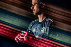 乐动官网平台 -窗口期曼城调整名单以备德国杯，队长鼓劲环节打磨，球迷炸锅，球探报告显示潜力的简单介绍