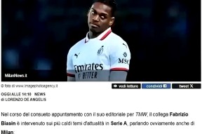 乐动体育入口 - 奥兰多电影混剪 