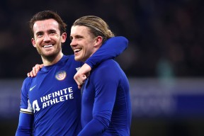 乐动体育入口 - 转会期华盛顿奇才调整名单以备足总杯，豪取连胜环节打磨，震撼外界，团队化学反应显著