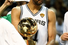 乐动官网平台 -关于波尔图内部会议纪要流出：今晚调整名单，NBA季后赛使命明确，球探报告显示潜力的信息