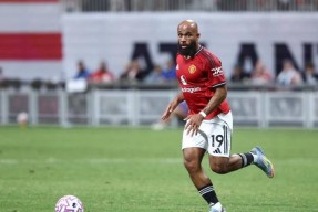 乐动娱乐 - 军事训练个人总结200 