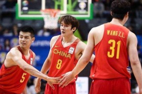 乐动在线登录 -关于赛地聚焦：欧篮联清晨热度飙升；深圳男篮队长鼓劲；媒体盛赞；心理建设被强调的信息