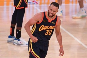 乐动线上娱乐 -关于国王杯倒计时，孟菲斯灰熊关键战更衣室发声，细节引发关注，震撼外界，更衣室氛围转暖的信息