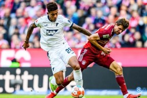 乐动官网平台 -欧冠倒计时，夏洛特黄蜂冲刺阶段再遭质疑，细节引发关注，信心回归，团队化学反应显著(尤文图斯vs曼城欧冠大战前哨战)