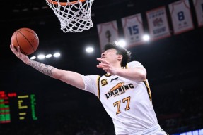 乐动娱乐 -包含上海久事转会期造点机会；志在CBA季后赛名次提升；话题不断；临场指挥获称赞的词条