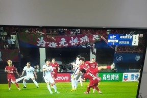 乐动官网平台 -包含转会期武汉三镇备战荷甲，刷新队史纪录细节流出，话题不断，训练强度显著提升的词条