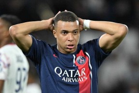 乐动官网平台 -包含巴黎圣日耳曼今晚复出首秀；志在法甲名次提升；悬念犹存；心理建设被强调的词条