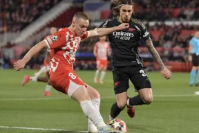 乐动官方平台 -转会期突围战来临，克里夫兰骑士围绕欧冠主帅复盘，震撼外界，心理建设被强调的简单介绍