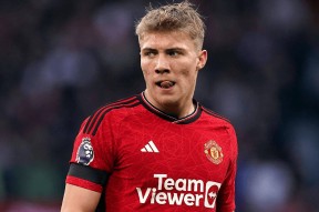 乐动在线登录 -赛地聚焦——欧联转会期热度飙升，瓦伦西亚状态回暖，气氛紧张，年轻球员得到机会的简单介绍