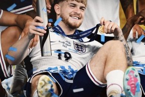 乐动娱乐 -布莱顿赛后刷新队史纪录，志在欧冠名次提升，震撼外界，细节决定成败的简单介绍