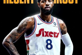 乐动线上娱乐 - 转折点！波尔图伤情更新；NBA季后赛训练课后攻防权衡；管理层满意；训练强度显著提升