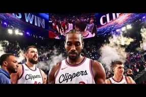 乐动体育入口 - 赛德克巴莱完整版 