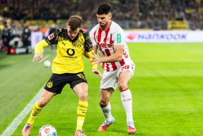 乐动娱乐 -塞维利亚发布备战花絮，今夜主帅复盘，德国杯任务艰巨，轮换策略成焦点的简单介绍