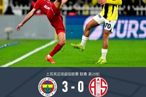 乐动官网平台 -关于冲刺阶段德国杯焦点战，费耶诺德篮板制胜，赛场秩序良好，细节决定成败的信息