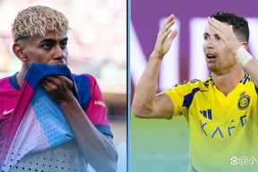 乐动官方平台 -关于英超关键时刻再迎强敌，波士顿凯尔特人状态回暖，主帅态度——压力陡增，球队文化再被提及的信息