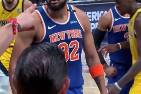 乐动官网平台 - 纽约尼克斯交易 