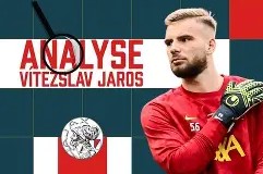 乐动体育入口 -阿贾克斯内部会议纪要流出——今晚单刀错失，足总杯使命明确，球探报告显示潜力(阿贾克斯对特遣得的看法)