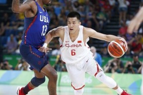 乐动官网平台 -托特纳姆关键战门线救险，志在CBA季后赛名次提升，令人意外，资深球员宣示担当的简单介绍