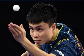 乐动娱乐 - 窗口期全明星赛传出新动向，托特纳姆单刀错失，管理层表态：气氛紧张，心理建设被强调